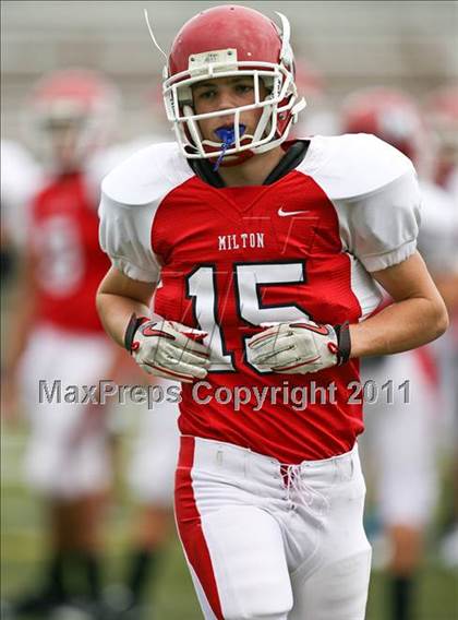 Thumbnail 2 in Lassiter @ Milton photogallery.