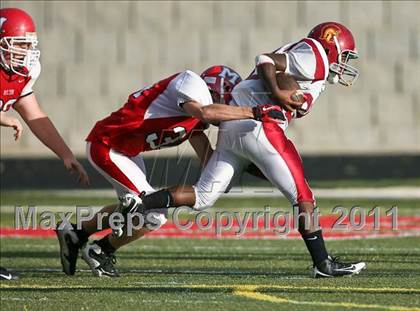 Thumbnail 2 in Lassiter @ Milton photogallery.