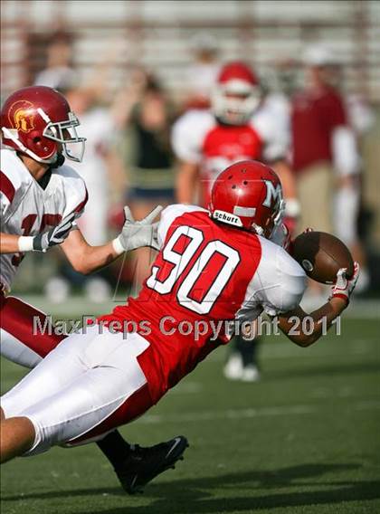 Thumbnail 2 in Lassiter @ Milton photogallery.
