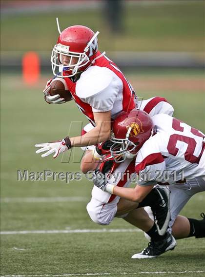 Thumbnail 2 in Lassiter @ Milton photogallery.