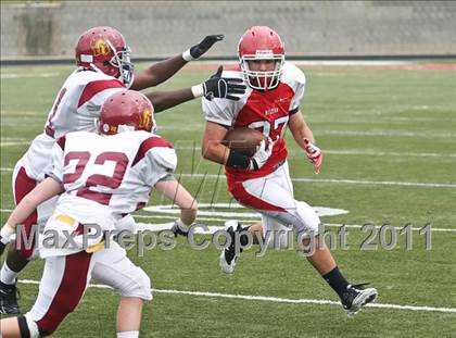 Thumbnail 3 in Lassiter @ Milton photogallery.