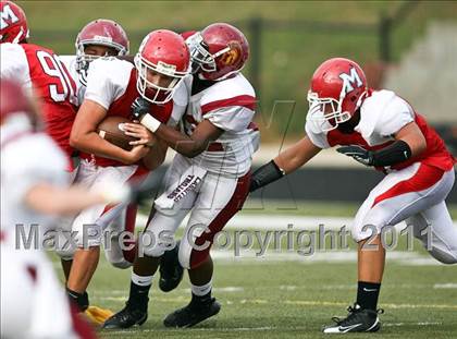 Thumbnail 1 in Lassiter @ Milton photogallery.