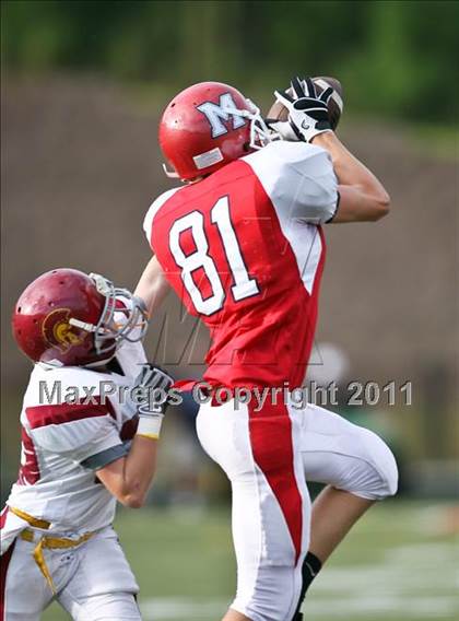 Thumbnail 1 in Lassiter @ Milton photogallery.