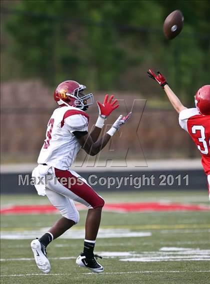 Thumbnail 1 in Lassiter @ Milton photogallery.