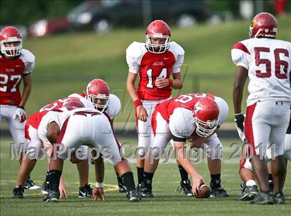Thumbnail 3 in Lassiter @ Milton photogallery.