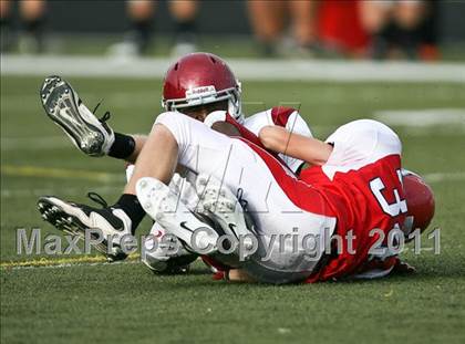 Thumbnail 3 in Lassiter @ Milton photogallery.