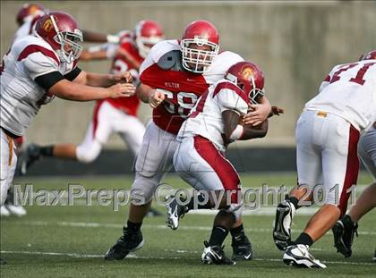 Thumbnail 2 in Lassiter @ Milton photogallery.
