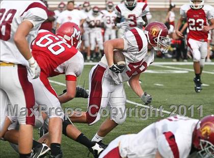 Thumbnail 2 in Lassiter @ Milton photogallery.