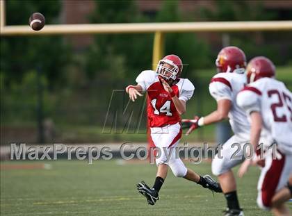 Thumbnail 3 in Lassiter @ Milton photogallery.