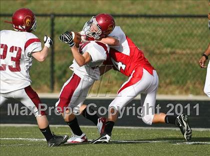 Thumbnail 3 in Lassiter @ Milton photogallery.