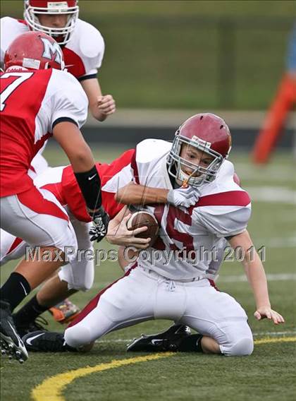 Thumbnail 3 in Lassiter @ Milton photogallery.