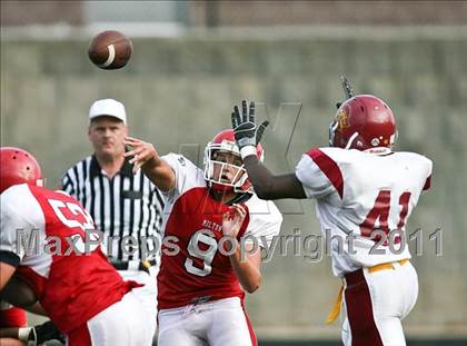 Thumbnail 3 in Lassiter @ Milton photogallery.