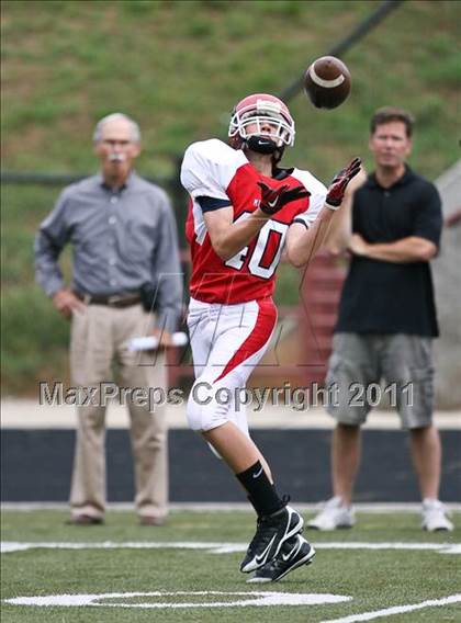 Thumbnail 2 in Lassiter @ Milton photogallery.