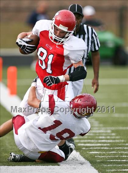 Thumbnail 2 in Lassiter @ Milton photogallery.