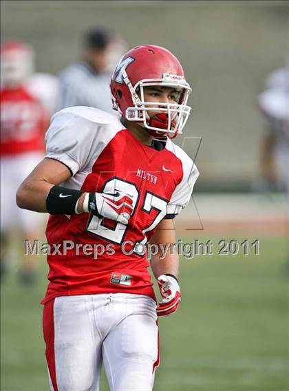 Thumbnail 1 in Lassiter @ Milton photogallery.