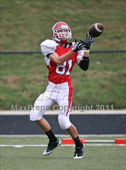 Thumbnail 2 in Lassiter @ Milton photogallery.