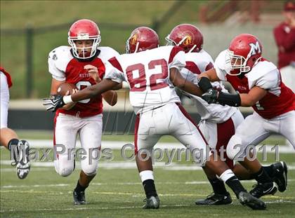 Thumbnail 3 in Lassiter @ Milton photogallery.