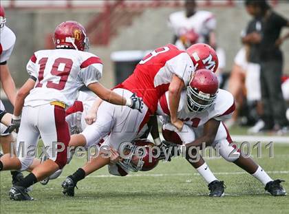 Thumbnail 3 in Lassiter @ Milton photogallery.