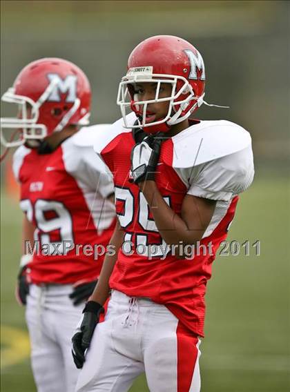 Thumbnail 2 in Lassiter @ Milton photogallery.