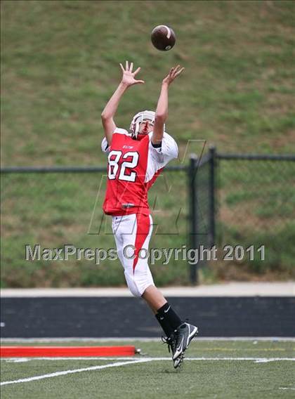 Thumbnail 1 in Lassiter @ Milton photogallery.