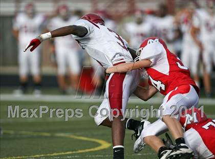 Thumbnail 2 in Lassiter @ Milton photogallery.