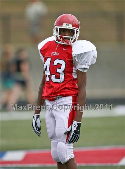Thumbnail 2 in Lassiter @ Milton photogallery.
