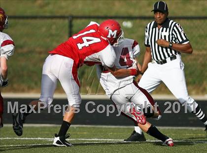 Thumbnail 2 in Lassiter @ Milton photogallery.