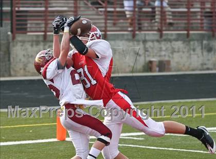 Thumbnail 3 in Lassiter @ Milton photogallery.