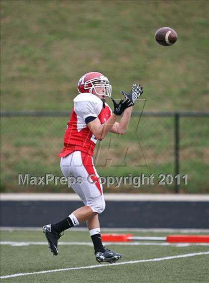 Thumbnail 3 in Lassiter @ Milton photogallery.