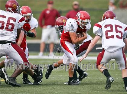 Thumbnail 2 in Lassiter @ Milton photogallery.