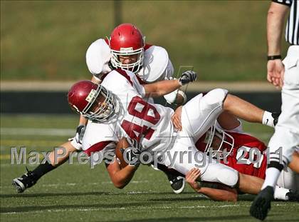 Thumbnail 2 in Lassiter @ Milton photogallery.