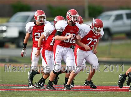 Thumbnail 2 in Lassiter @ Milton photogallery.