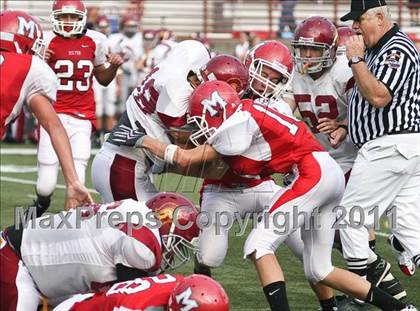 Thumbnail 3 in Lassiter @ Milton photogallery.