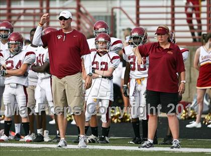 Thumbnail 2 in Lassiter @ Milton photogallery.