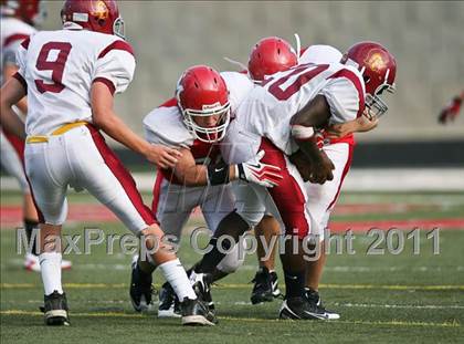 Thumbnail 2 in Lassiter @ Milton photogallery.