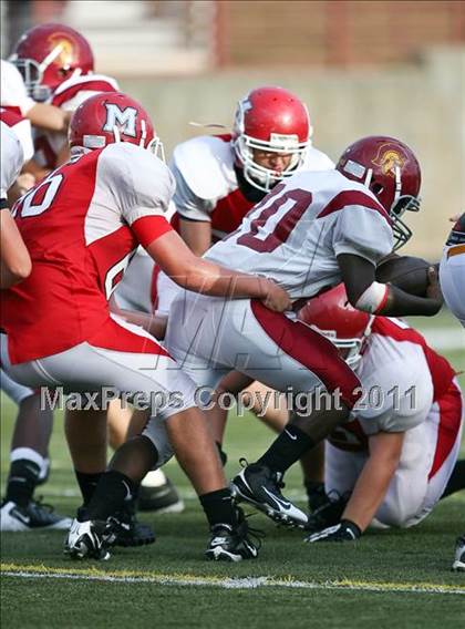 Thumbnail 2 in Lassiter @ Milton photogallery.