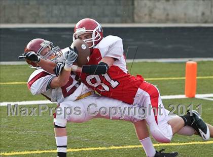 Thumbnail 1 in Lassiter @ Milton photogallery.