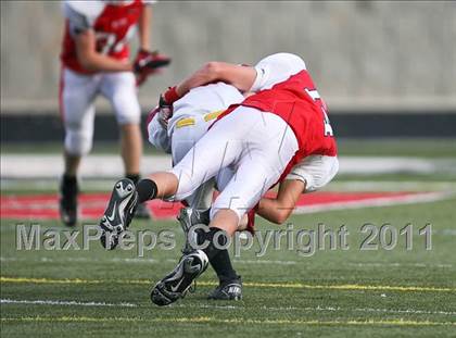 Thumbnail 3 in Lassiter @ Milton photogallery.
