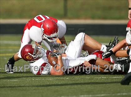 Thumbnail 3 in Lassiter @ Milton photogallery.