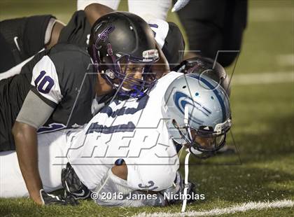 Thumbnail 2 in Clay-Chalkville @ Bessemer City photogallery.
