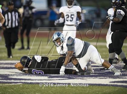 Thumbnail 3 in Clay-Chalkville @ Bessemer City photogallery.
