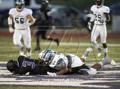 Thumbnail 2 in Clay-Chalkville @ Bessemer City photogallery.