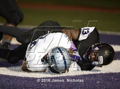 Thumbnail 1 in Clay-Chalkville @ Bessemer City photogallery.