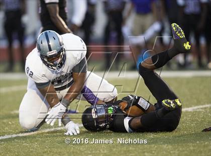 Thumbnail 2 in Clay-Chalkville @ Bessemer City photogallery.