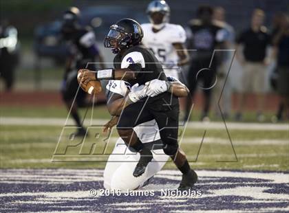 Thumbnail 3 in Clay-Chalkville @ Bessemer City photogallery.