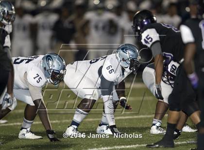 Thumbnail 1 in Clay-Chalkville @ Bessemer City photogallery.