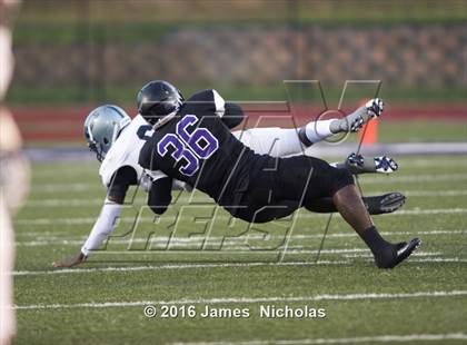 Thumbnail 2 in Clay-Chalkville @ Bessemer City photogallery.