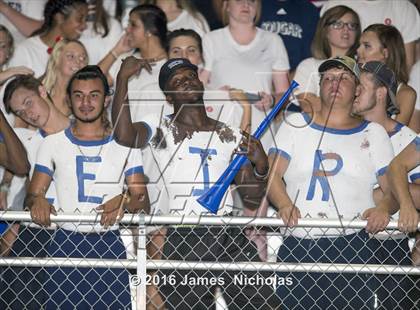 Thumbnail 3 in Clay-Chalkville @ Bessemer City photogallery.