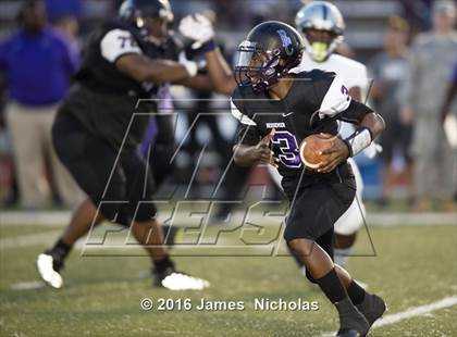 Thumbnail 1 in Clay-Chalkville @ Bessemer City photogallery.