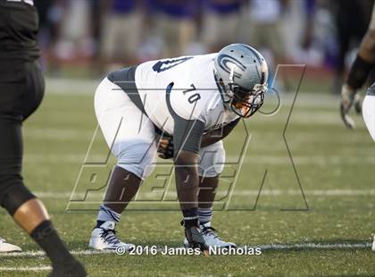 Thumbnail 3 in Clay-Chalkville @ Bessemer City photogallery.